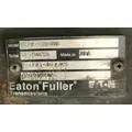 Eaton/Fuller FROF14210C Transmission Assembly thumbnail 2