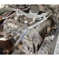 Eaton/Fuller FROF14210C Transmission Assembly thumbnail 1
