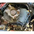 Eaton/Fuller FROF14210C Transmission Assembly thumbnail 1