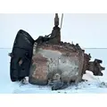 Eaton/Fuller FROF14210C Transmission Assembly thumbnail 1