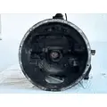 Eaton/Fuller FROF14210C Transmission Assembly thumbnail 2