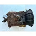 Eaton/Fuller FROF14210C Transmission Assembly thumbnail 3
