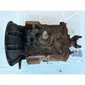Eaton/Fuller FROF14210C Transmission Assembly thumbnail 4