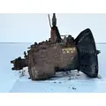 Eaton/Fuller FROF14210C Transmission Assembly thumbnail 5