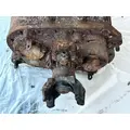 Eaton/Fuller FROF14210C Transmission Assembly thumbnail 6