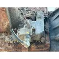 Eaton/Fuller FROF14210C Transmission Assembly thumbnail 7