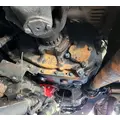 Eaton/Fuller FROF14210C Transmission Assembly thumbnail 1