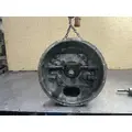 Eaton/Fuller FROF14210C TransmissionTransaxle Assembly thumbnail 1