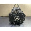 Eaton/Fuller FROF14210C TransmissionTransaxle Assembly thumbnail 3