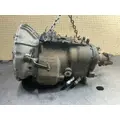 Eaton/Fuller FROF14210C TransmissionTransaxle Assembly thumbnail 4