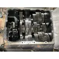 Eaton/Fuller FROF14210C TransmissionTransaxle Assembly thumbnail 5