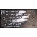 Eaton/Fuller FROF14210C TransmissionTransaxle Assembly thumbnail 6