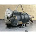 Eaton/Fuller FROF14210C TransmissionTransaxle Assembly thumbnail 2