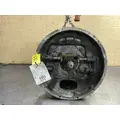 Eaton/Fuller FROF14210C TransmissionTransaxle Assembly thumbnail 4