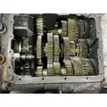 Eaton/Fuller FROF14210C TransmissionTransaxle Assembly thumbnail 5