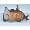Eaton/Fuller FROF15210B Transmission Assembly thumbnail 2