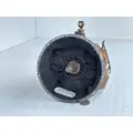 Eaton/Fuller FROF15210B Transmission Assembly thumbnail 3