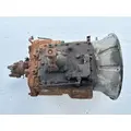 Eaton/Fuller FROF15210B Transmission Assembly thumbnail 4
