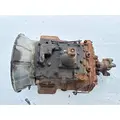 Eaton/Fuller FROF15210B Transmission Assembly thumbnail 5