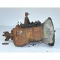 Eaton/Fuller FROF15210B Transmission Assembly thumbnail 6