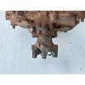 Eaton/Fuller FROF15210B Transmission Assembly thumbnail 7