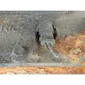 Eaton/Fuller FROF15210B Transmission Assembly thumbnail 8