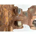 Eaton/Fuller FROF15210B Transmission Assembly thumbnail 9