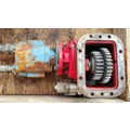Eaton/Fuller FROF15210C PTO thumbnail 1