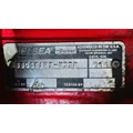 Eaton/Fuller FROF15210C PTO thumbnail 10
