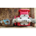 Eaton/Fuller FROF15210C PTO thumbnail 2