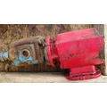 Eaton/Fuller FROF15210C PTO thumbnail 3
