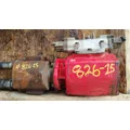 Eaton/Fuller FROF15210C PTO thumbnail 4