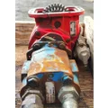 Eaton/Fuller FROF15210C PTO thumbnail 5