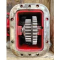 Eaton/Fuller FROF15210C PTO thumbnail 6