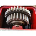 Eaton/Fuller FROF15210C PTO thumbnail 7
