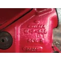 Eaton/Fuller FROF15210C PTO thumbnail 8