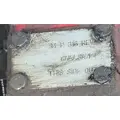 Eaton/Fuller FROF15210C PTO thumbnail 1