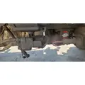 Eaton/Fuller FROF15210C PTO thumbnail 2