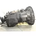 Eaton/Fuller FROF15210C Transmission Assembly thumbnail 3