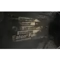 Eaton/Fuller FROF15210C Transmission Assembly thumbnail 1
