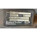 Eaton/Fuller FROF15210C Transmission Assembly thumbnail 6