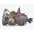 Eaton/Fuller FROF15210C Transmission Assembly thumbnail 10