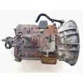 Eaton/Fuller FROF15210C Transmission Assembly thumbnail 11