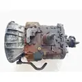Eaton/Fuller FROF15210C Transmission Assembly thumbnail 12