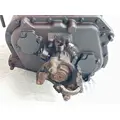Eaton/Fuller FROF15210C Transmission Assembly thumbnail 13