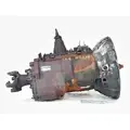 Eaton/Fuller FROF15210C Transmission Assembly thumbnail 14