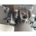 Eaton/Fuller FROF15210C Transmission Assembly thumbnail 15