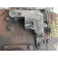 Eaton/Fuller FROF15210C Transmission Assembly thumbnail 16