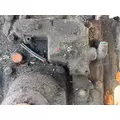 Eaton/Fuller FROF15210C Transmission Assembly thumbnail 10