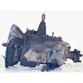 Eaton/Fuller FROF15210C Transmission Assembly thumbnail 3